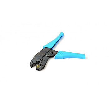 Narzędzie do RJ45 (8P8C) do kabli o dużej średnicy AWG 22- 24 (do X-ML-6F-OD-IMP) X-ML-OD-TOOL