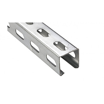 Ceownik wzmocniony CWP40H35/2,2MC 620412