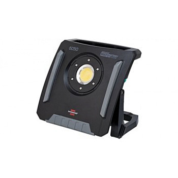 Przenosny reflektor LED Hybrid MULTI 6050 MH, 60W, 6200lm, IP65 1173140600