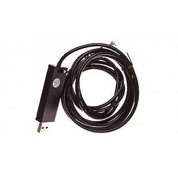 Kabel do programowania easyControl na USB EU4A-RJ45-USB-CAB1 115735