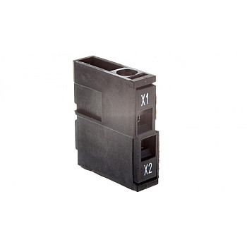 Adapter śrubowy SRAL 028099