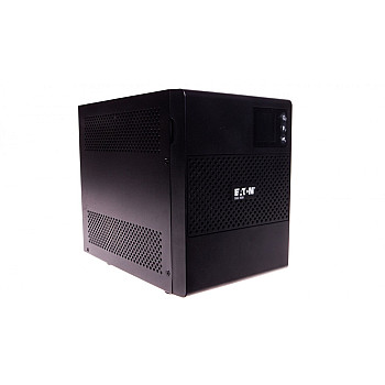 UPS PowerQuality 5S Line-interactive 500VA 4x IEC C13 OUT 5SC500i