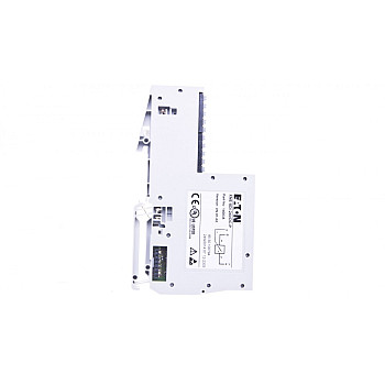 Moduł wejść cyfrowych 24V DC 8we XI/ON ECO XNE-8DI-24VDC-P 140035