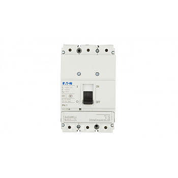 Rozłącznik mocy 3P 63A PN1-63 259140