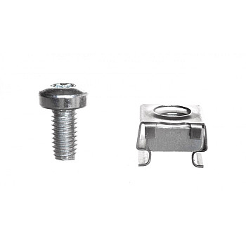 Zestaw śrub do rozdzielnic XVTL XVTL-SCREW-SET 116894