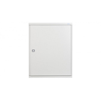 Rozdzielnica modułowa 4x24 natynkowa IP30 BP-O-600/7-C xEnergy Basic 293307