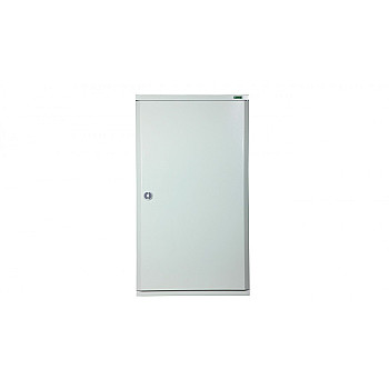 Rozdzielnica modułowa 6x24 natynkowa IP30 BP-O-600/10-C xEnergy Basic 293308