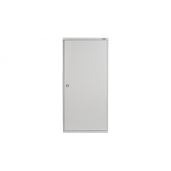 Rozdzielnica modułowa 7x24 natynkowa IP30 BP-O-600/12-C xEnergy Basic 293309