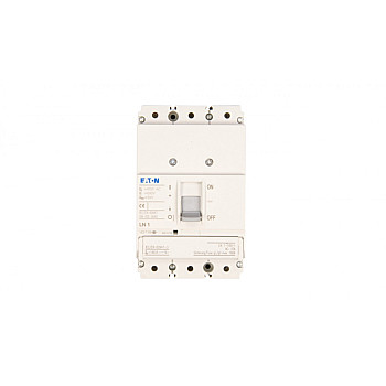 Rozłącznik mocy 3P 160A LN1-160-I 111997