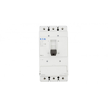 Rozłącznik mocy 3P 630A PN3-630 266018