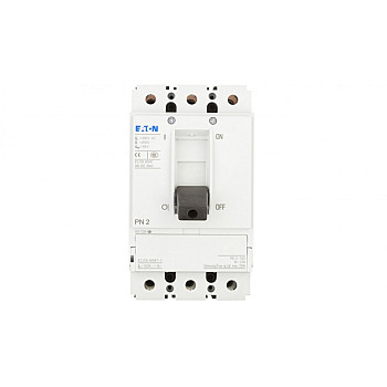 Rozłącznik mocy 3P 160A PN2-160 266005