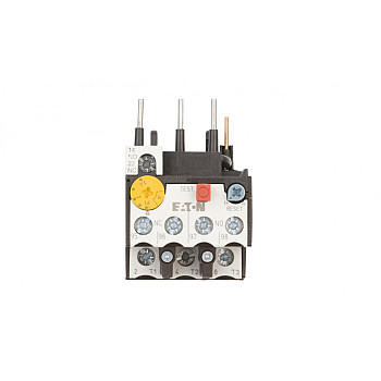 Przekaźnik termiczny 1,6-2,4A ZB32-2,4 278448