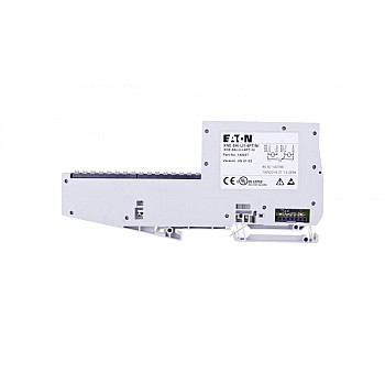 Moduł wejść analogowych 24V DC 8we XI/ON ECO XNE-8AI-U/I-4PT/NI 140037