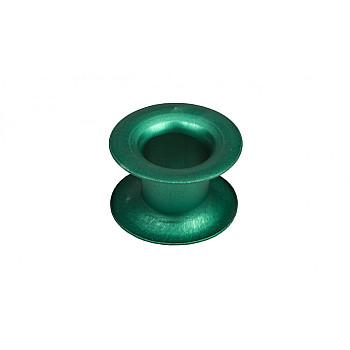 Pierścień dopasowujący 6A Z-D02-D01/PE-6 zielony 263150