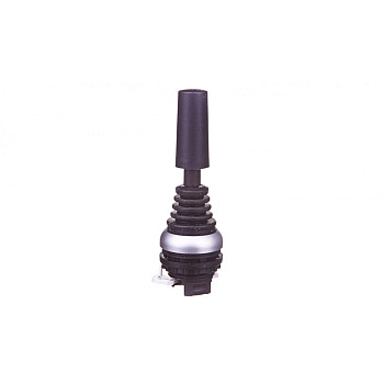 Napęd joysticka dwukierunkowy LEWO-PRAWO 22mm z samopowrotem M22-WJ2H 289195