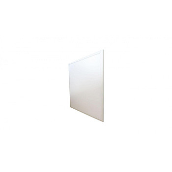 Oprawa wstropowa Panel LED 60W 5500lm 6500K IP20 595x595x10 mm EC20022