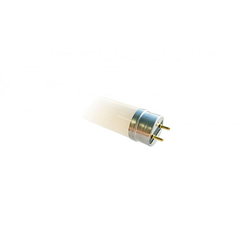 Świetlówka LED G13 T8 600mm 9W LED 9W-NW 900lm 4000K EC79535