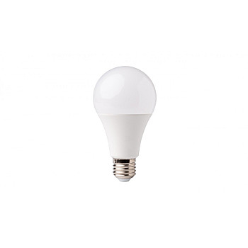 Żarówka LED E27 15W 1350lm 3000K Barwa Ciepła A60 EC79666