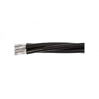 Kabel energetyczny AsXSn 4x25 0,6/1kV /bębnowy/
