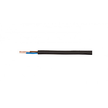Kabel energetyczny YKY 2x4 0,6/1kV /bębnowy/
