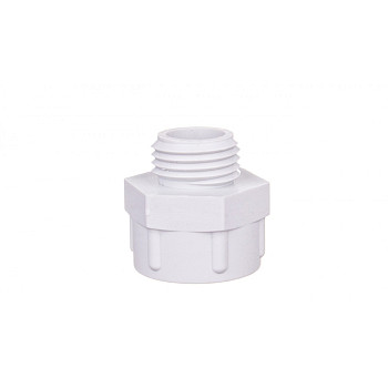 Adapter poliamidowy do dławnic DA 9/11 E03DK-02130100201