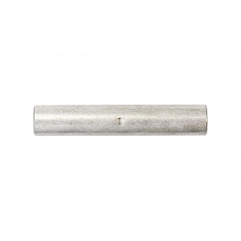 Końcówka (tulejka) łącząca aluminiowa 2ZA50 E12KA-01070100400