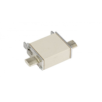 Wkładka bezpiecznikowa KOMBI NH000 50A gG/gL 500V WT-00C 004181211