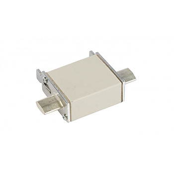 Wkładka bezpiecznikowa KOMBI NH000 63A gG/gL 500V WT-00C 004181212