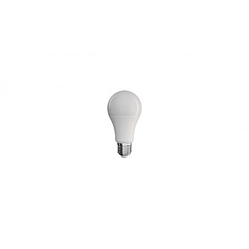Żarówka LED A60 15,3W (100W) 1521lm E27 neutralna biel ZL4019