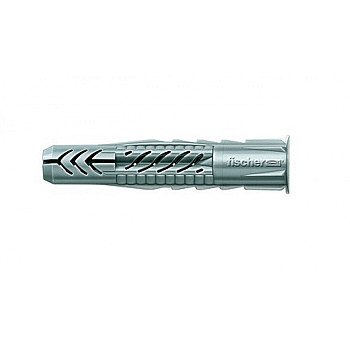 Kołek uniwersalny UX 8x40 R 505483 /100szt./