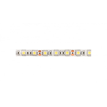 Taśma Flash 72W 900lm/m 6500K 300LED IP65 wodoodporna 10mm Rolka 5m 12V LD-5050-300-65-ZB