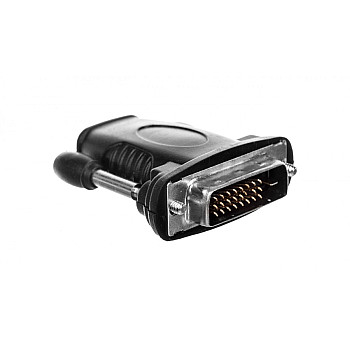 Adapter HDMI - DVI-D (24+1) 68482