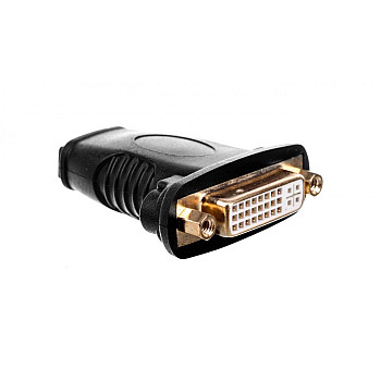 Adapter HDMI - DVI-I (24+5) 68690