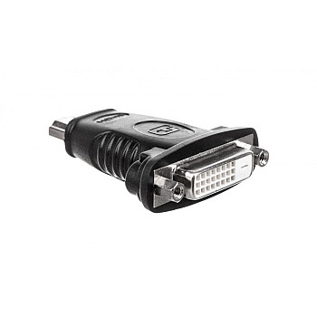 Adapter HDMI-A - DVI-D 68098