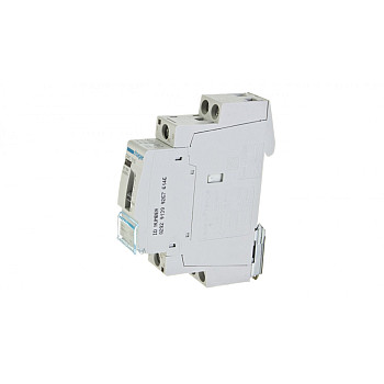 Przekaźnik instalacyjny 16A 2Z 0R 230V AC ERC216
