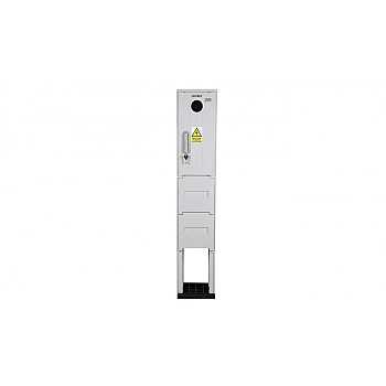 Złącze pomiarowe ZP-1/F A IRA-030101-2 R5B53-0301-002