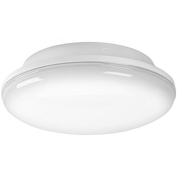 Plafoniera MILO LED 4000K IP65 / INLKLO 92789