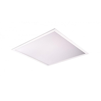 Oprawa Panel LED sieciowo-awaryjny AURA SA 1H MT 4000K 60x60cm 91002