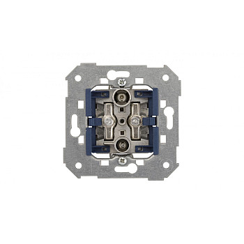 Simon 82 Gniazdo antenowe RTV/SAT końcowe mechanizm 75466-69