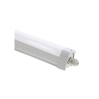 Oprawa hermetyczna TP STRONG LED 75W-NW 10000lm 4000K IP65 1500/72mm 33171