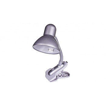 Lampka biurkowa SUZI HR-60-SR 07150