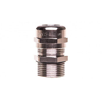 Dławnica kablowa mosiężna PG16 IP68 SKINTOP MS-XL 16 52115740