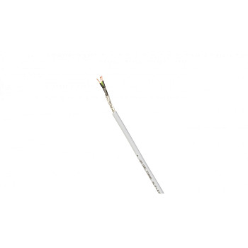 Przewód sterowniczy OLFLEX CLASSIC 115 CY 3G1,5 1136303 /bębnowy/