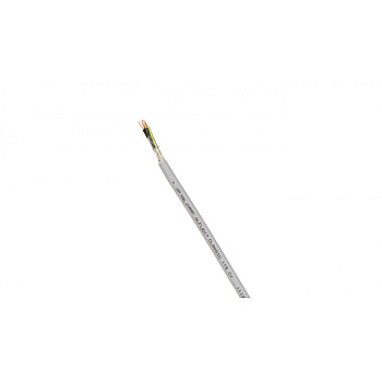 Przewód sterowniczy OLFLEX CLASSIC 115 CY 4G1,5 1136304 /bębnowy/