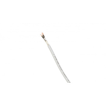 Przewód sterowniczy OLFLEX CLASSIC 115 CY 7G1,5 1136307 /bębnowy/