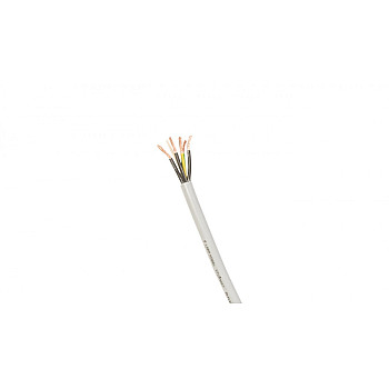 Przewód sterowniczy OLFLEX CLASSIC 110 5G0,5 1119005 /bębnowy/