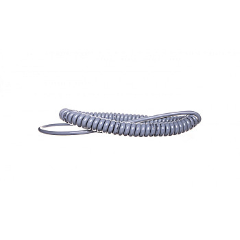 Przewód spiralny OLFLEX SPIRAL 400 P 3G1,5 0,5-1,5m 70002687