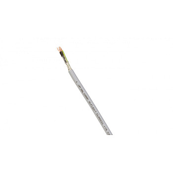 Przewód sterowniczy OLFLEX CLASSIC 115 CY 4G0,75 1136104 /bębnowy/