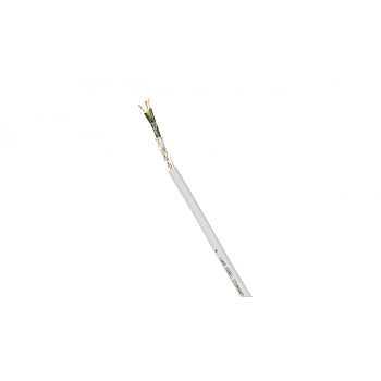Przewód sterowniczy OLFLEX CLASSIC 115 CY 3G1 1136203 /bębnowy/