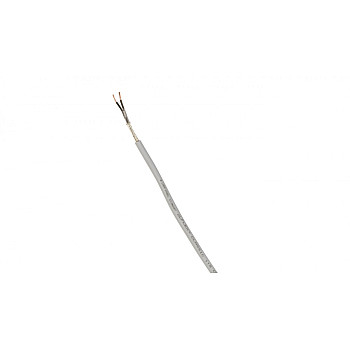 Przewód sterowniczy OLFLEX CLASSIC 115 CY 2x1,5 1136902 /bębnowy/